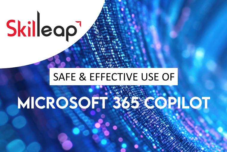 Promotional Video Thumbnail